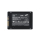 Samsung 120GB 2,5'' SATA SSD Seria 650 for Business OEM - 247694 - zdjęcie 3